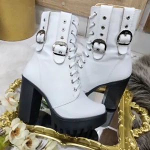 LS-BO-BL-116-2.webp Botín Caña Alta