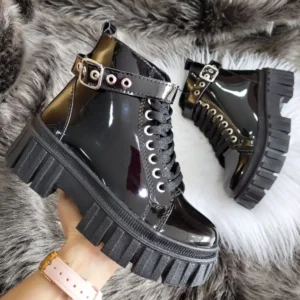 LS-BO-NE-2342.webp Botas