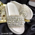 Sandalia Canoa Bonatti