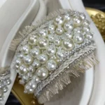 Sandalia Canoa Bonatti