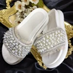 Sandalia Canoa Bonatti