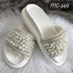 Sandalia Canoa Bonatti