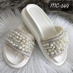 LS-CA-TA-C149-e1723775751154.jpg Sandalia Canoa Bonatti