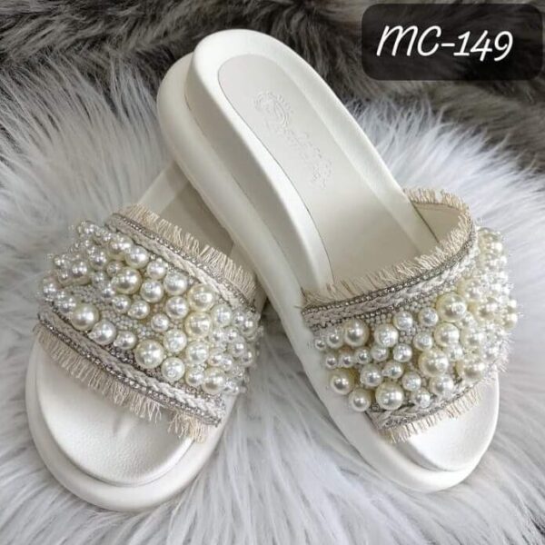 Sandalia Canoa Bonatti