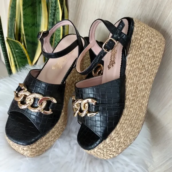 LS-PL-NE-23051.webp Sandalia Plataforma