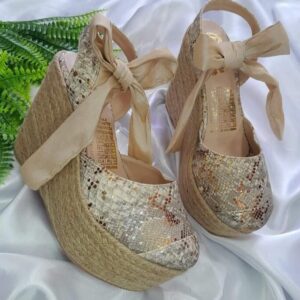 LS-PL-YU-4414-e1723777625739.jpg Sandalia Plataforma