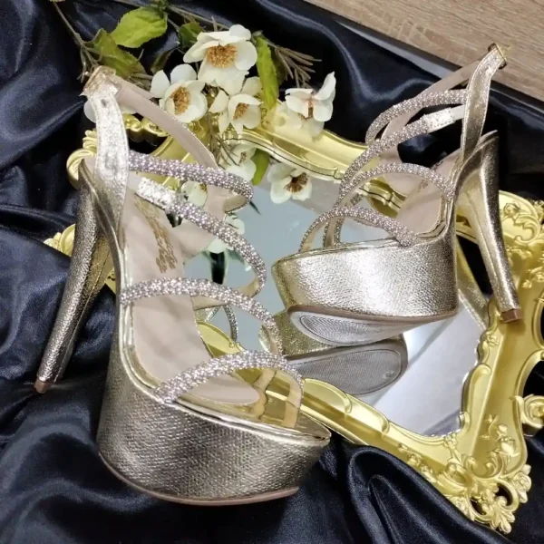 LS-TA-CH-D-070.webp Zapatos de Tacón