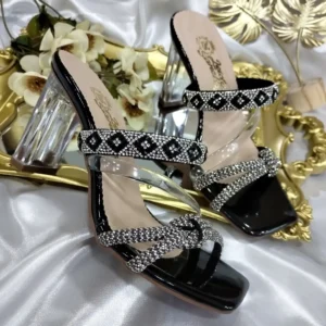 LS-TA-NE-D-140.webp Zapatos de Tacón