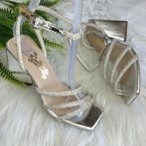 LS-TA-PL-AL-158.webp Zapatos de Tacón