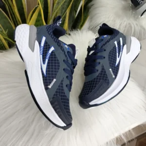 Tenis / Zapatilla