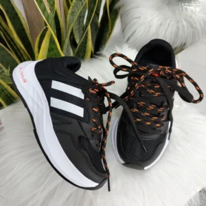 Tenis / Zapatilla