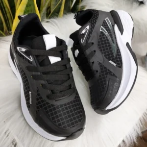 Tenis / Zapatilla
