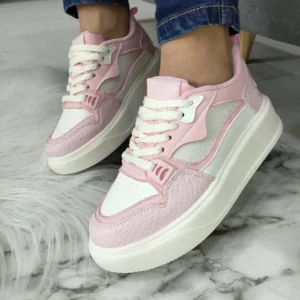 Tenis Pamela