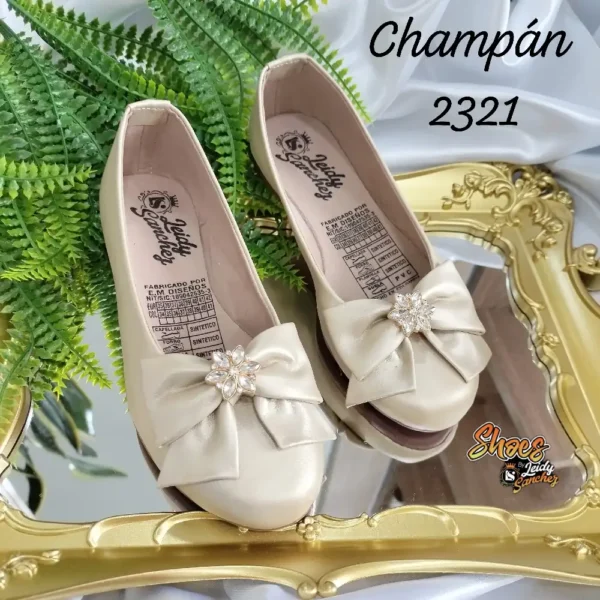 LS-VA-CH-2321.webp Baleta