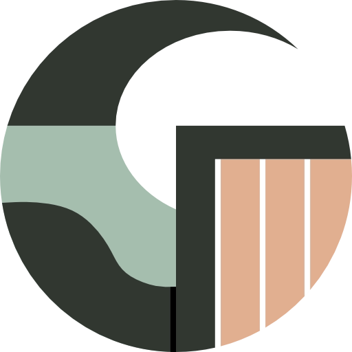 pamba.co