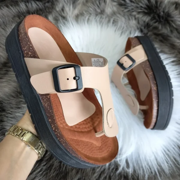 MF-58-NUDE.webp Sandalia Suela Alta