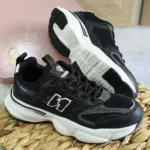 Tenis Zapatilla Maxten