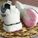 Tenis Zapatilla Maxten