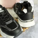 Tenis Zapatilla Maxten