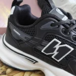 Tenis Zapatilla Maxten