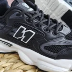 Tenis Zapatilla Maxten