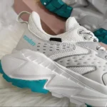 Tenis Zapatilla Maxten