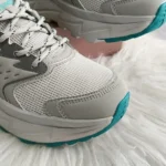 Tenis Zapatilla Maxten