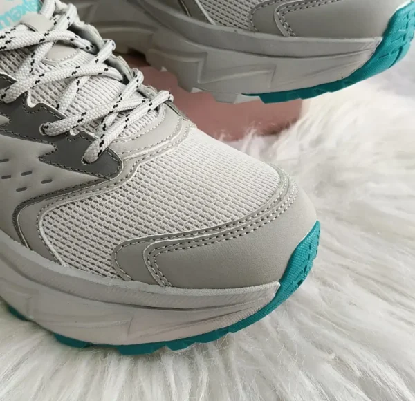 Tenis Zapatilla Maxten