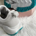 Tenis Zapatilla Maxten