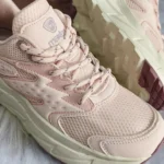 Tenis Zapatilla Maxten