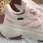 Tenis Zapatilla Maxten