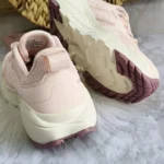 Tenis Zapatilla Maxten