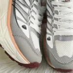 Tenis Zapatilla Maxten para Mujer