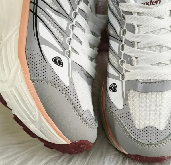 Tenis Zapatilla Maxten para Mujer