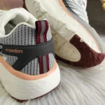 Tenis Zapatilla Maxten para Mujer