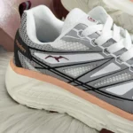 Tenis Zapatilla Maxten para Mujer