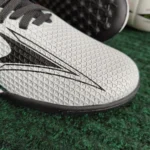 Zapatilla Deportiva Fútbol