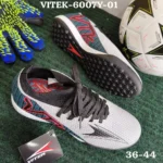 Zapatilla Deportiva Fútbol