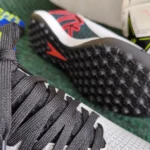 Zapatilla Deportiva Fútbol