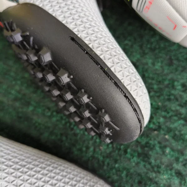 Zapatilla Deportiva Fútbol