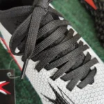 Zapatilla Deportiva Fútbol