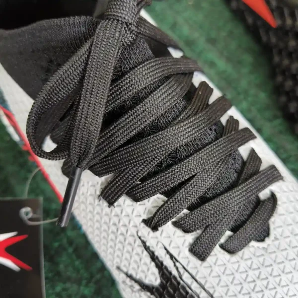 Zapatilla Deportiva Fútbol