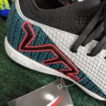 Zapatilla Deportiva Fútbol