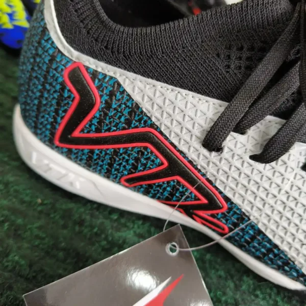 Zapatilla Deportiva Fútbol