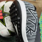 Zapatilla Deportiva Fútbol