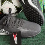 Zapatilla Deportiva Fútbol