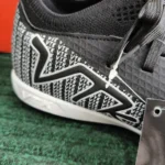 Zapatilla Deportiva Fútbol