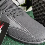 Zapatilla Deportiva Fútbol