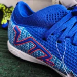 Zapatilla Deportiva Fútbol