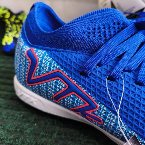 Zapatilla Deportiva Fútbol